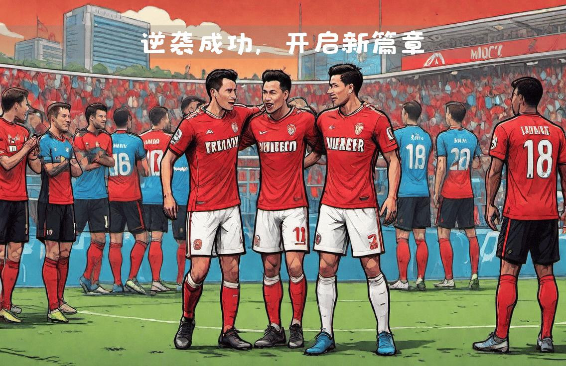 摩纳哥足球队遭遇新一轮联赛挑战