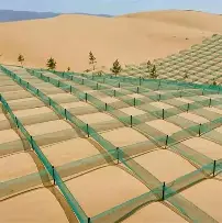 沙尔克惨遭狂轰滥炸，难堪战绩的简单介绍