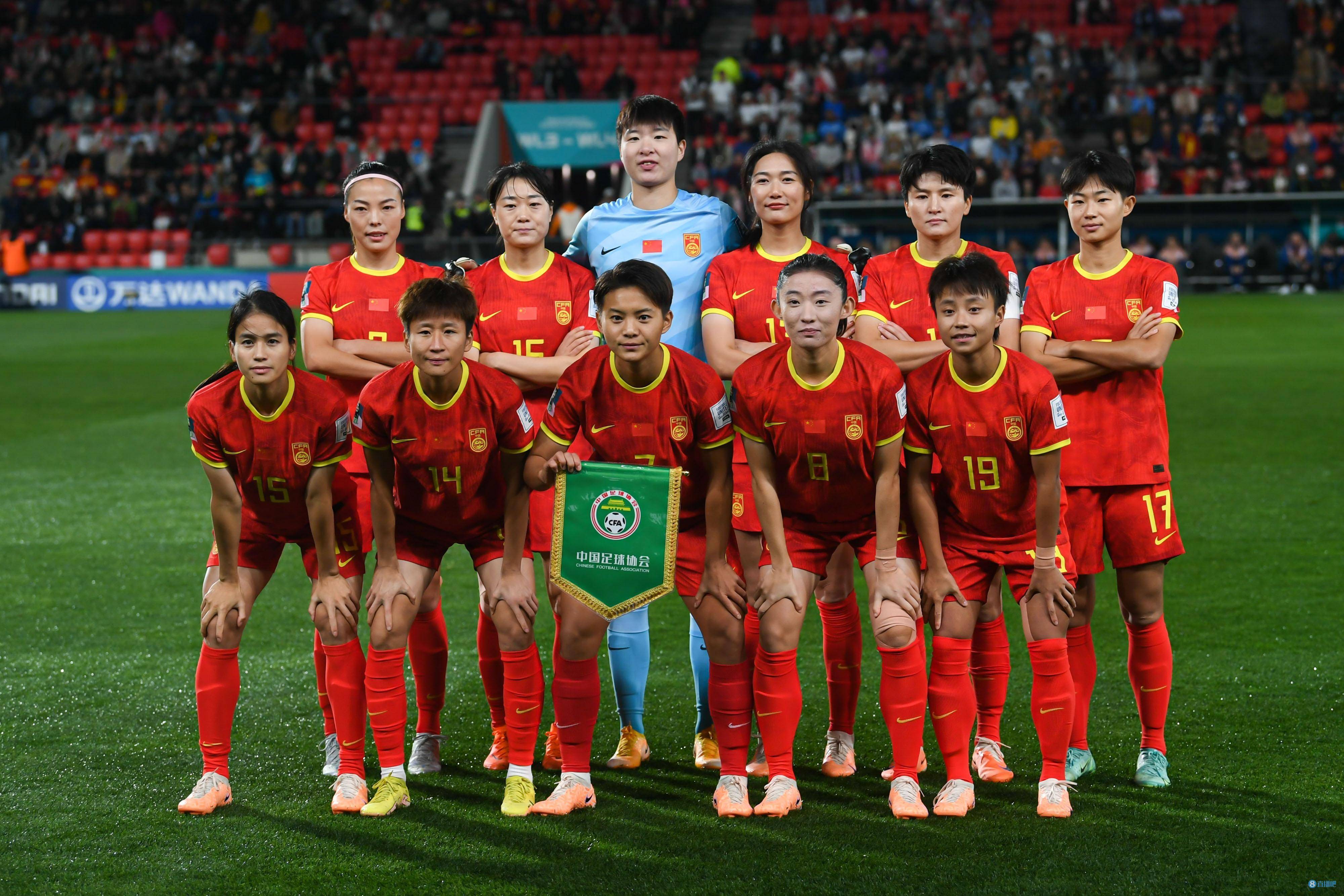 开云下载-角逐激烈：中国女足挑战劲旅