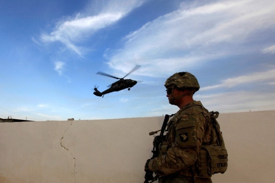 终极对抗！足球战火再次点燃