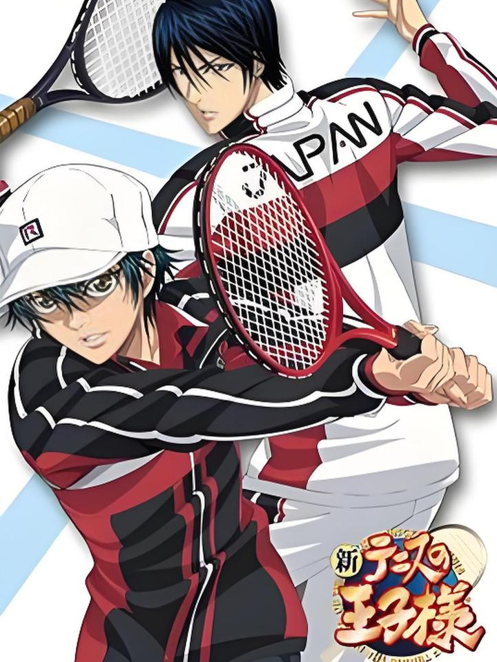 网球迎来宿敌之战,恩怨再续 网球迎来宿敌之战,恩怨再续