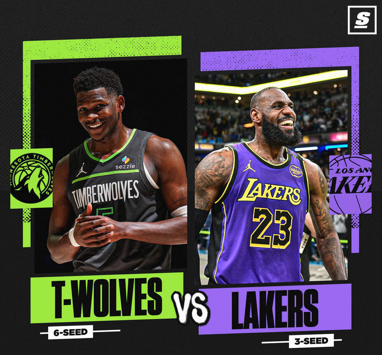 开云体育平台APP-专家预测篮球胜率超六成，结果成焦点