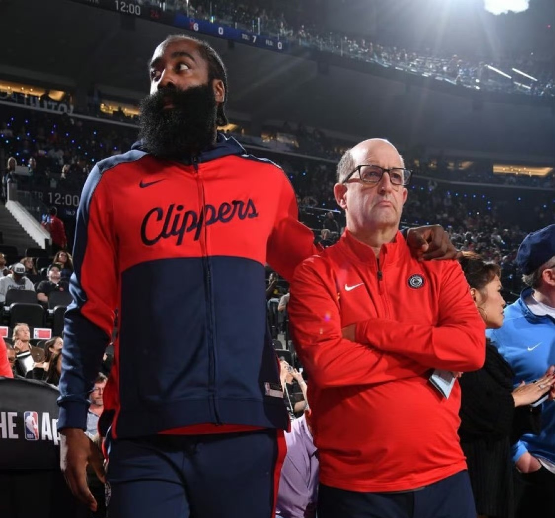 热火轻取灰熊,哈登点燃赛场 热火轻取灰熊,哈登点燃赛场