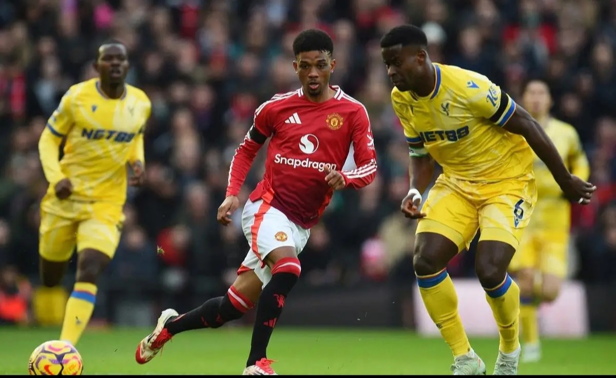 曼联绝杀阿根廷，戈麦斯统治全场的简单介绍