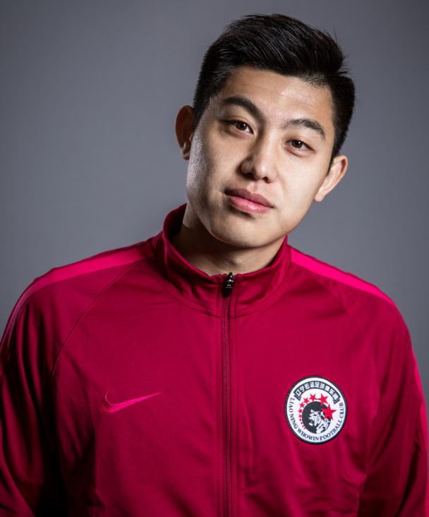 包含瑞典乒乓球队强势英国乒乓球队，王皓绝境逆转的词条