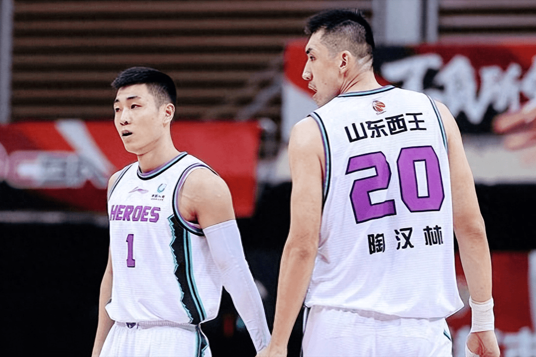 广州队横扫福建队,陶汉林惊艳四座的简单介绍 广州队横扫福建队,陶汉林惊艳四座的简单介绍