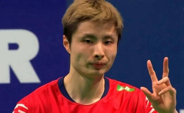 开云体育app-德国队险胜丹麦队，石宇奇高光表现