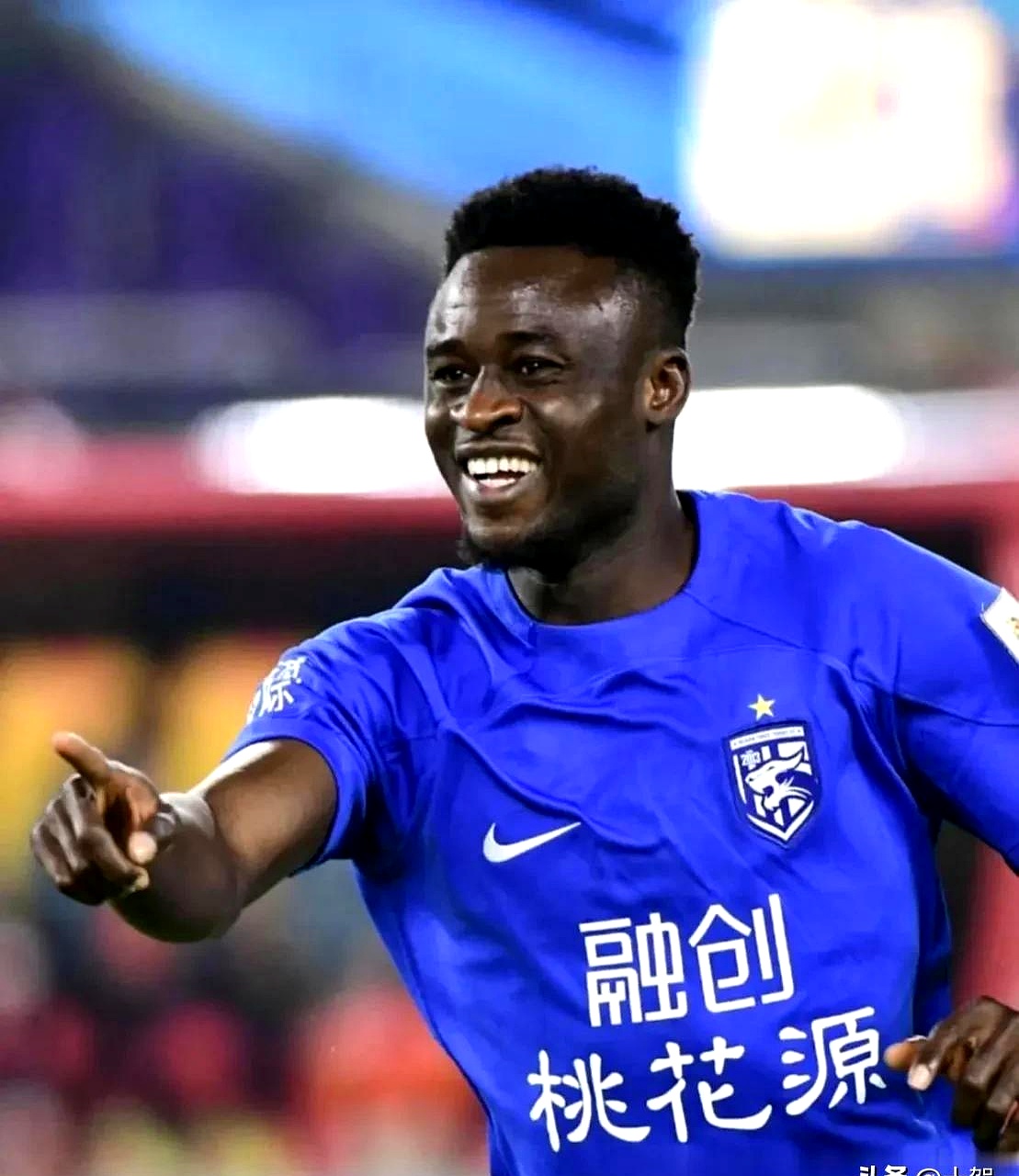 泰国队鏖战日本队，李梓嘉状态火热