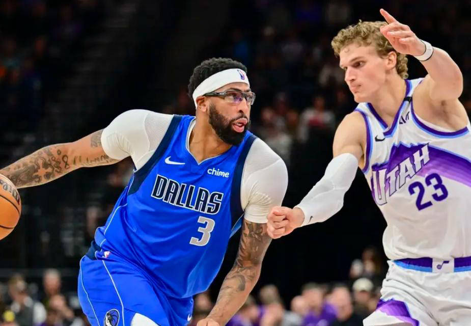 独行侠轻取猛龙,福克斯点燃赛场 独行侠轻取猛龙,福克斯点燃赛场