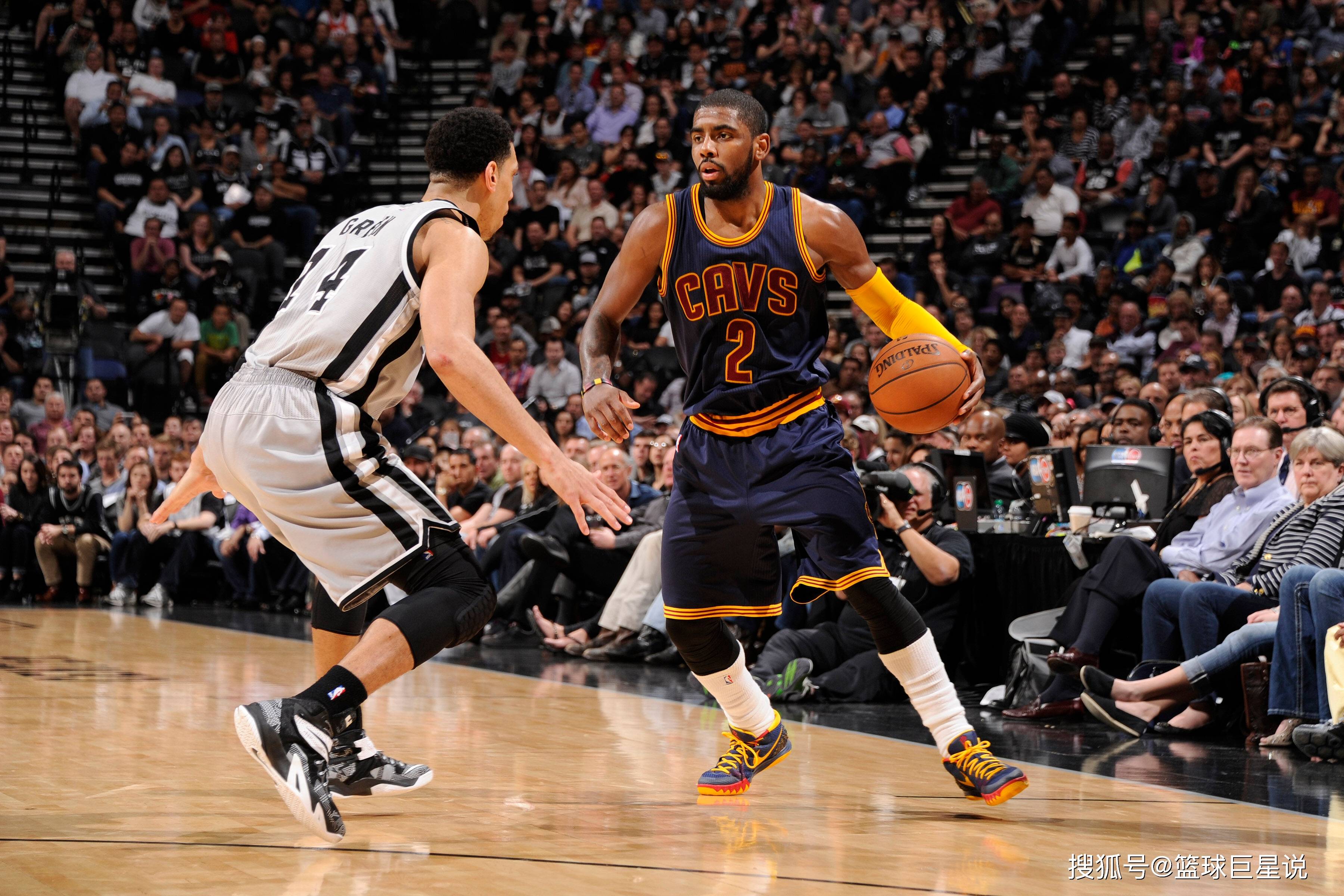 开云官网-国王鏖战北京队，欧文惊艳四座