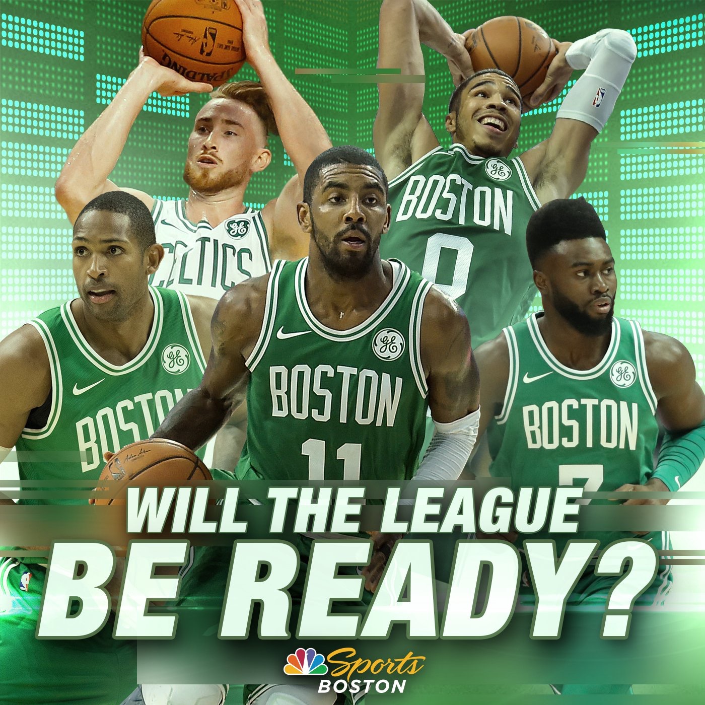 国王鏖战北京队,欧文惊艳四座 国王鏖战北京队,欧文惊艳四座