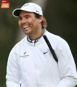 开云APP-蒙特卡洛大师赛轻取温网，纳达尔扛起全队