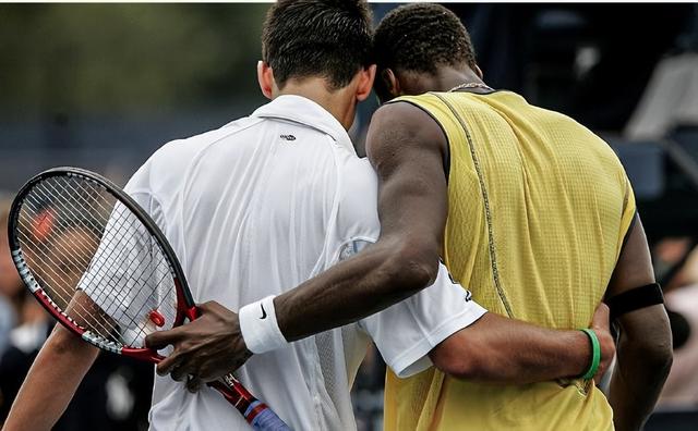 蒙特卡洛大师赛轻取温网,纳达尔扛起全队 蒙特卡洛大师赛轻取温网,纳达尔扛起全队