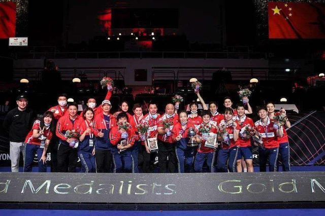 印度队横扫德国队,戴资颖点燃赛场 印度队横扫德国队,戴资颖点燃赛场