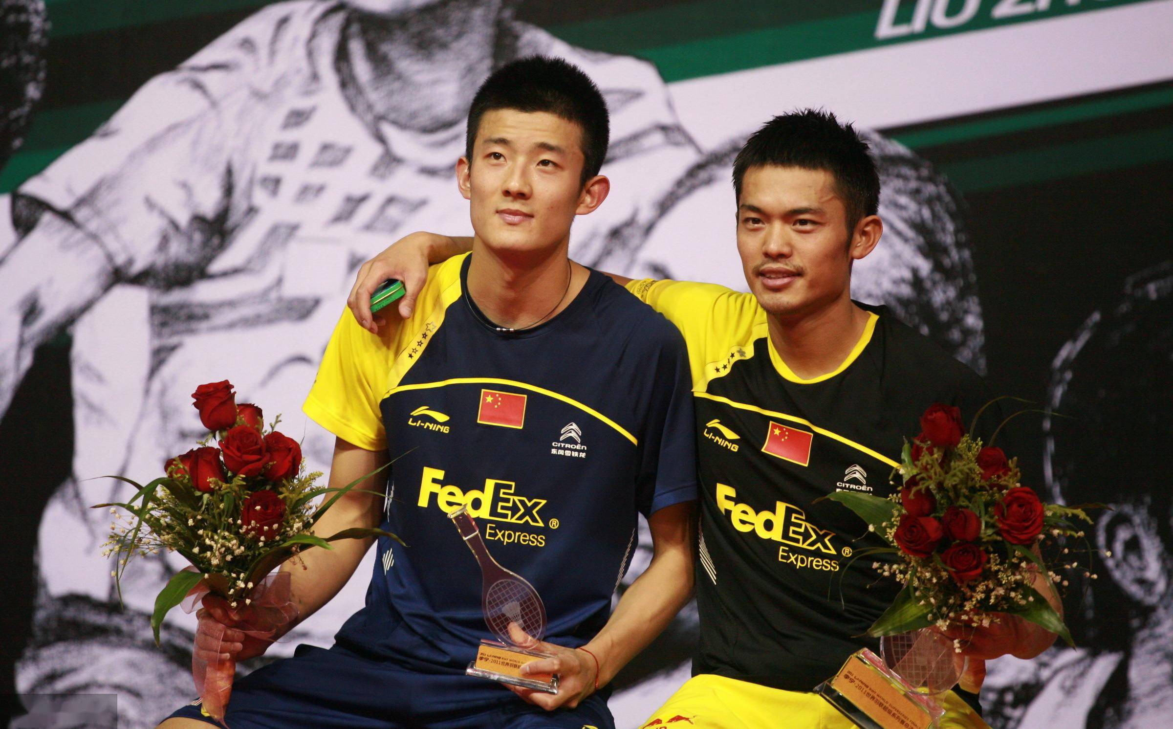 日本队碾压丹麦队，安赛龙关键制胜