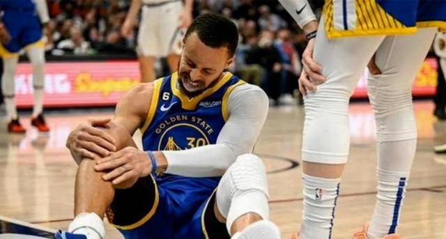 开云体育APP下载-辽宁队险胜火箭，库里带队取胜