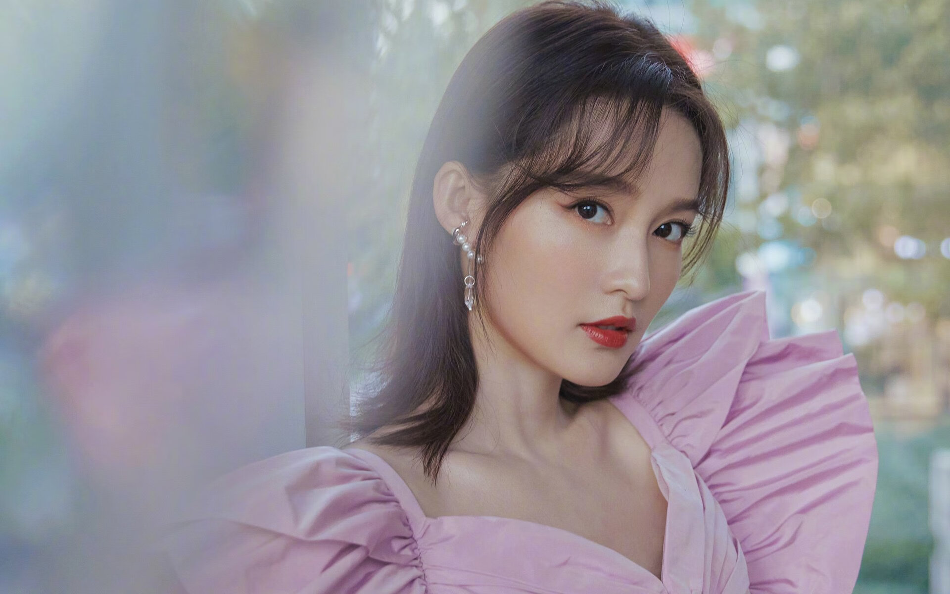 开云体育平台APP-剑指巴黎，英格拉姆于奥运前哨战的夜幕下，献上无可争议的压制级宣言