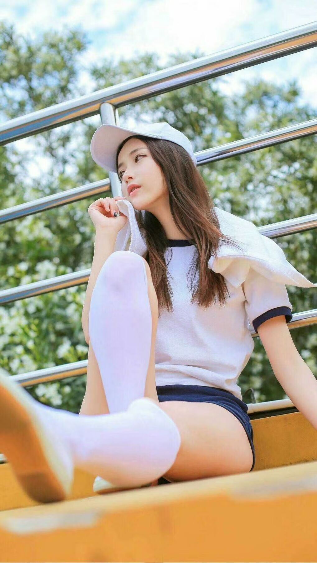 橙色风暴席卷冰岛！迪马利亚关键两射一传助荷兰三球完胜