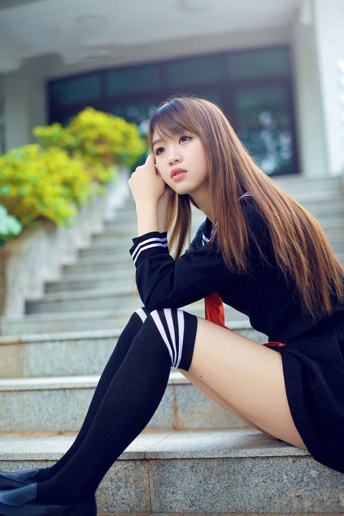 开云体育下载-血性之战，从雄鹿爆冷到莫兰特的硬仗之王启示录