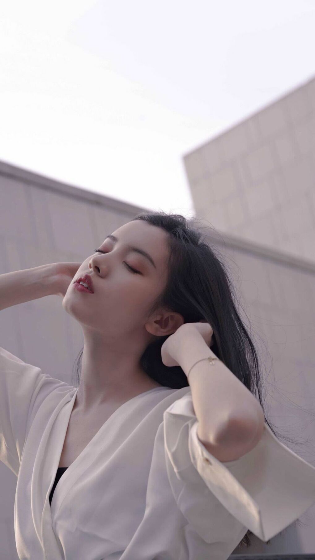 开云体育-双重王冠，萨拉赫在美加墨世界杯之夜的攻防统治