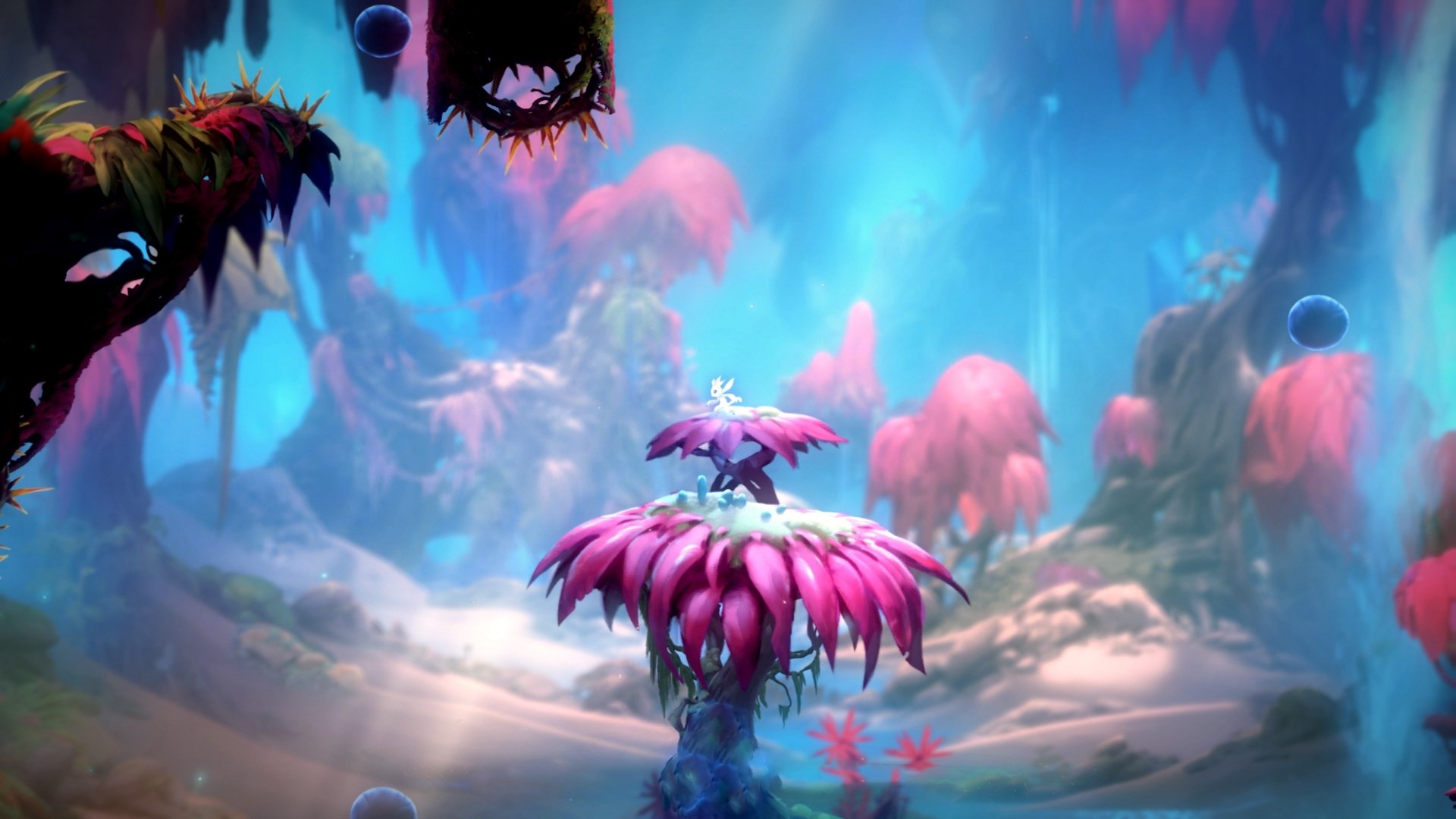 卢卡库一锤定音！国际米兰力克荷甲劲旅提前锁定晋级席位