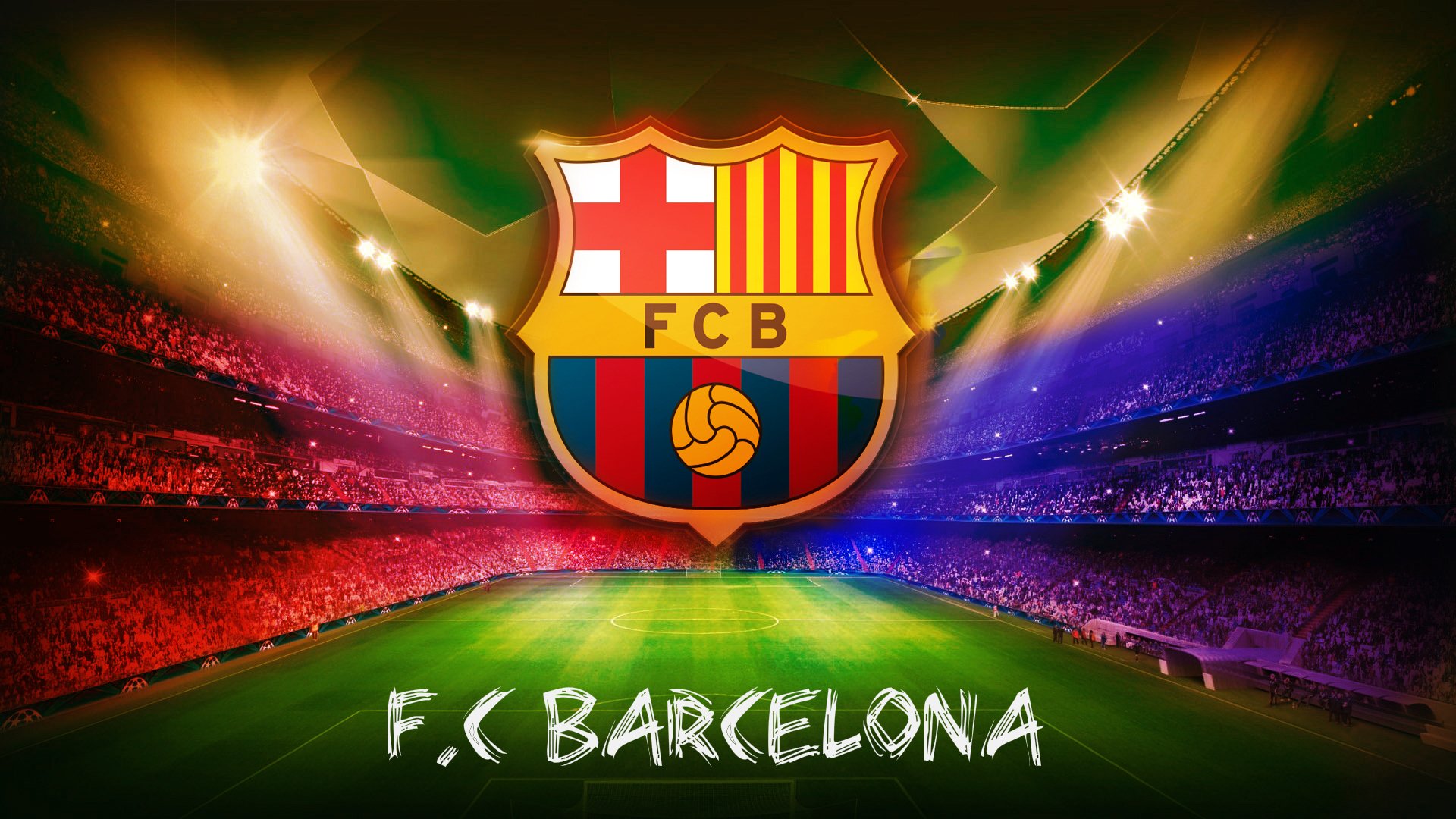 篮球世界的双面叙事，NBA季后赛战火与新西兰的绝杀传奇