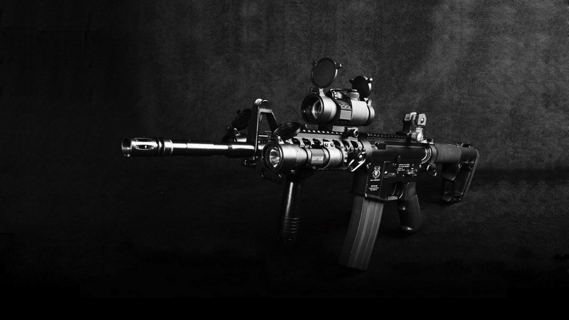 平行宇宙的哨响，当山西斩落森林狼，哈登在德甲加冕