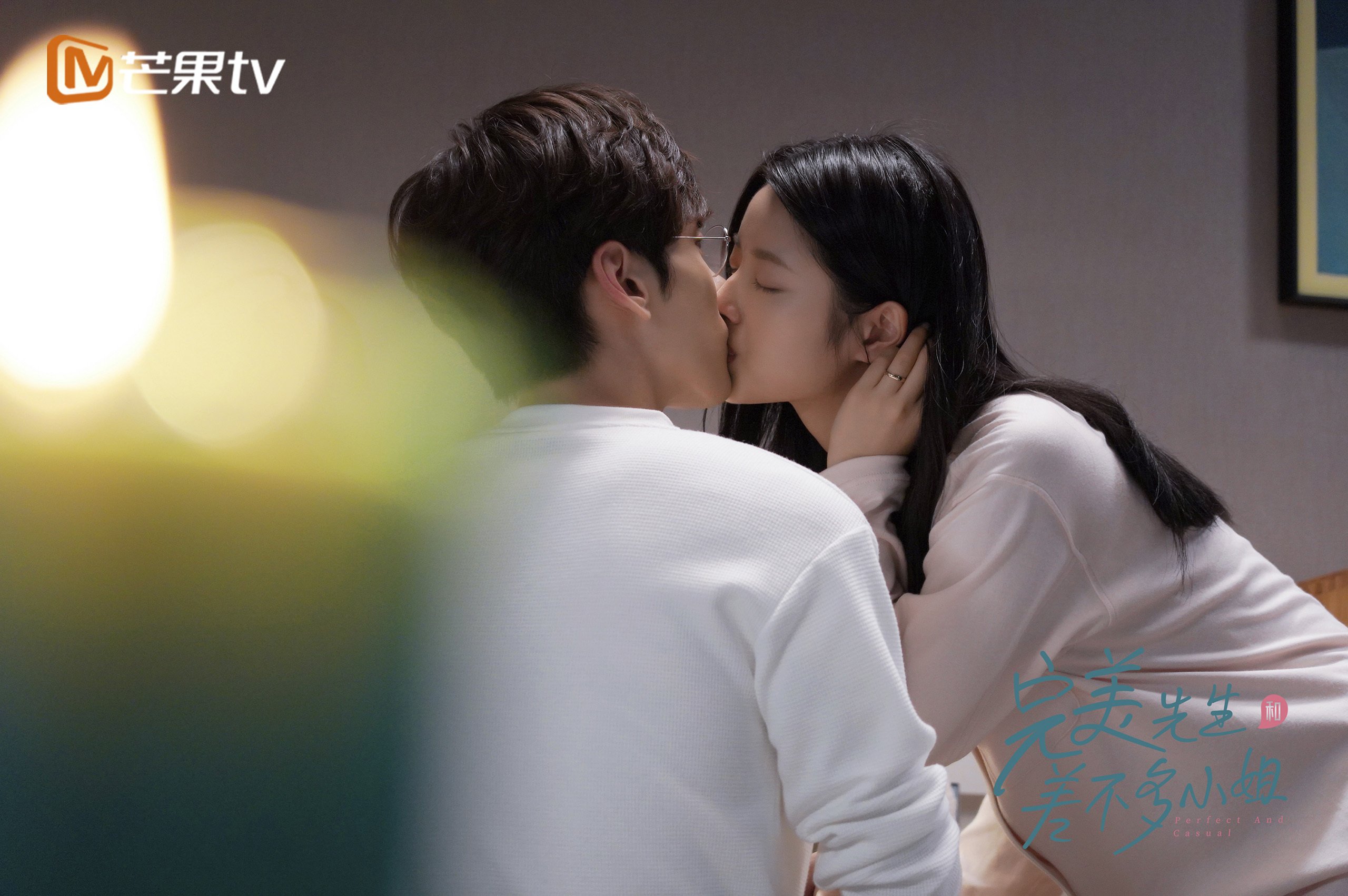 冰火淬炼，小贾伦总决赛之夜的不手软传奇