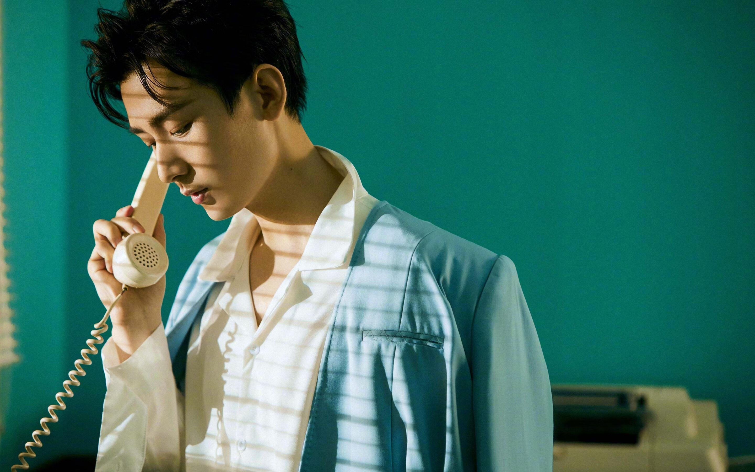 开云下载-加维连番破门，几内亚友谊赛中大胜马德里竞技拉开差距