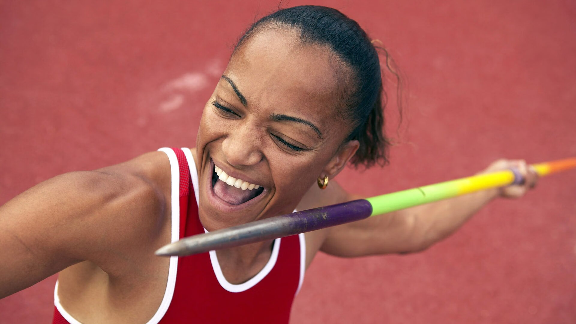 冰火淬炼的最后一舞,拉梅洛如何用魔术之手扼住热火咽喉?