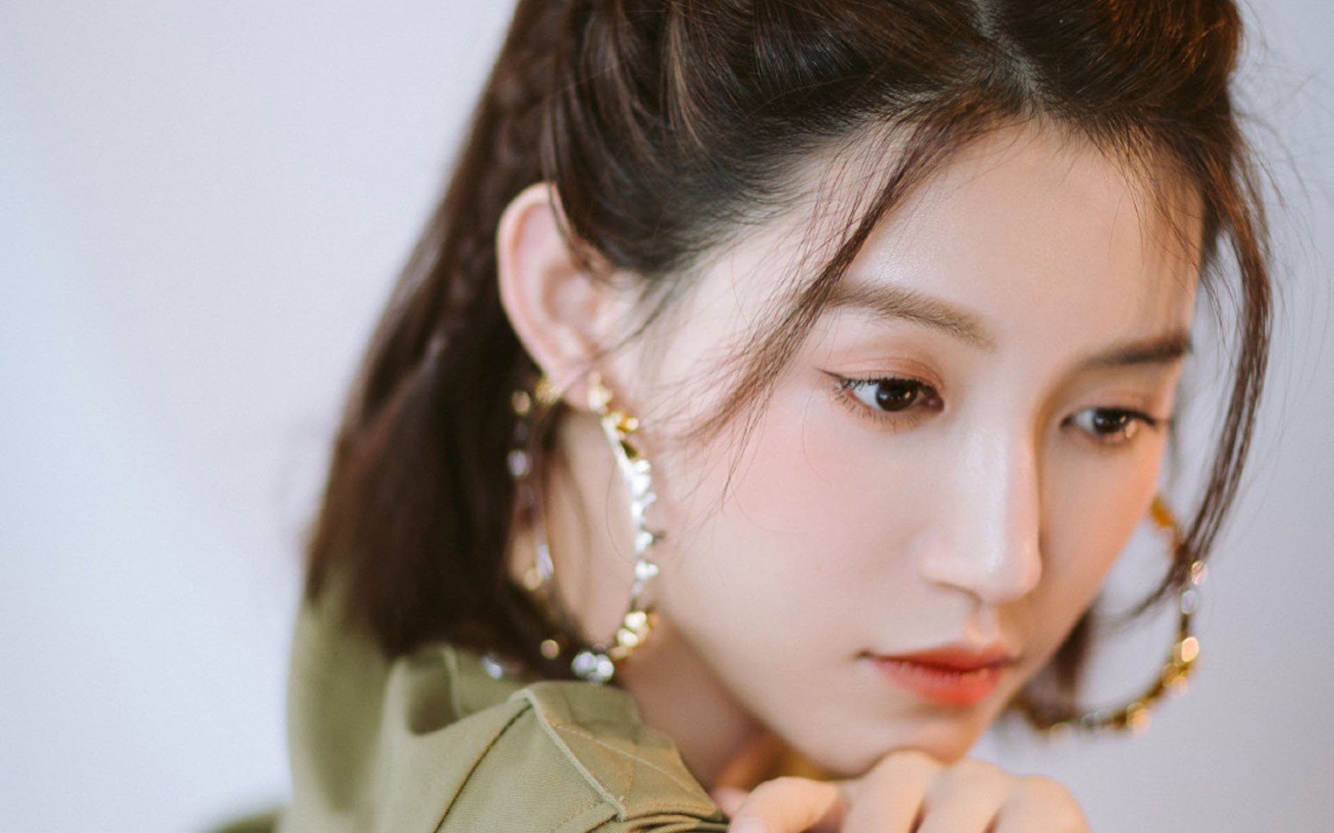 开云体育在线-锡安暴走撕裂防线，开拓者逆袭晋级挑战掘金