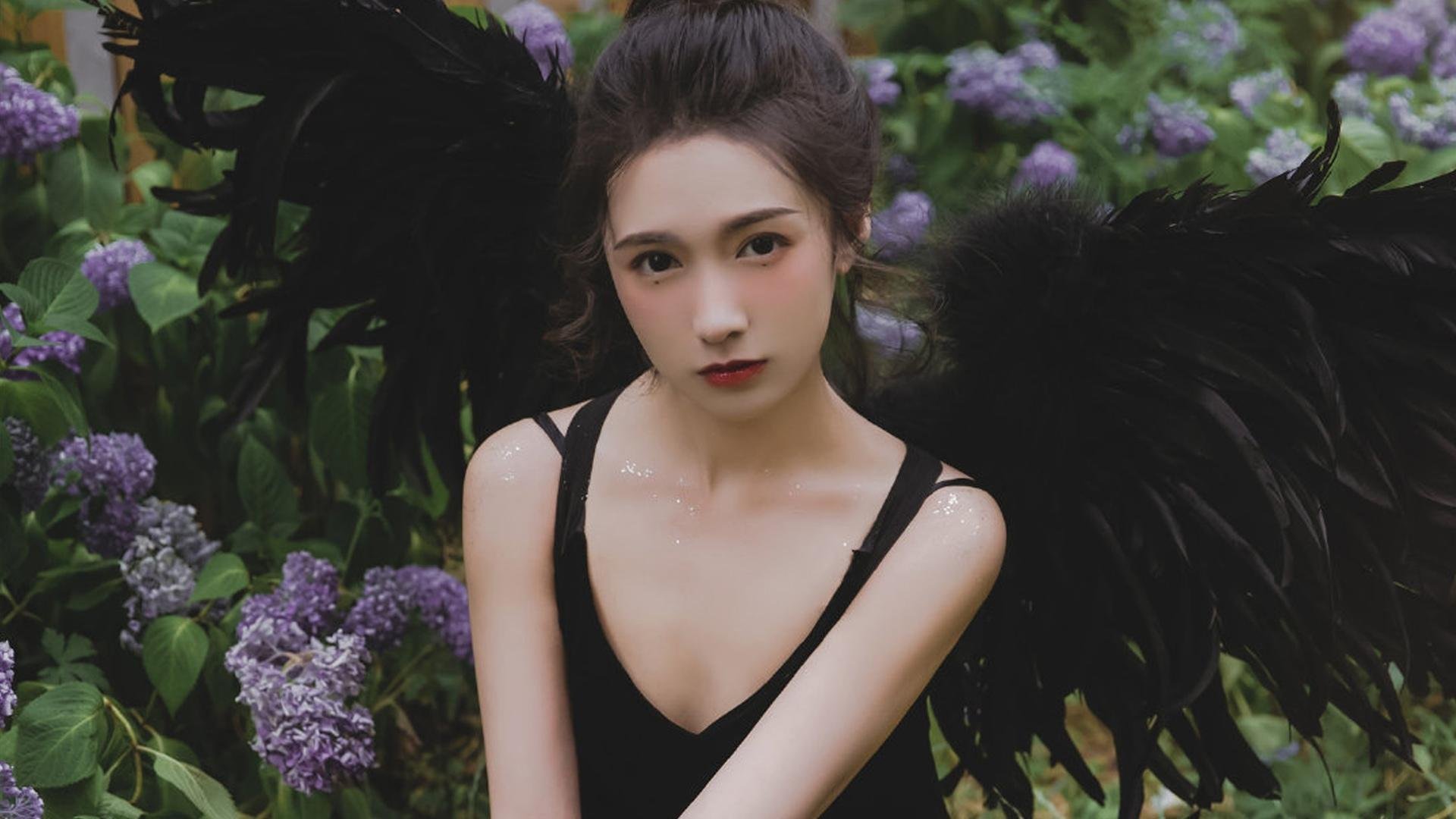 埃及翻盘巴黎的启示，布鲁诺在西决生死战中接管比赛的传奇