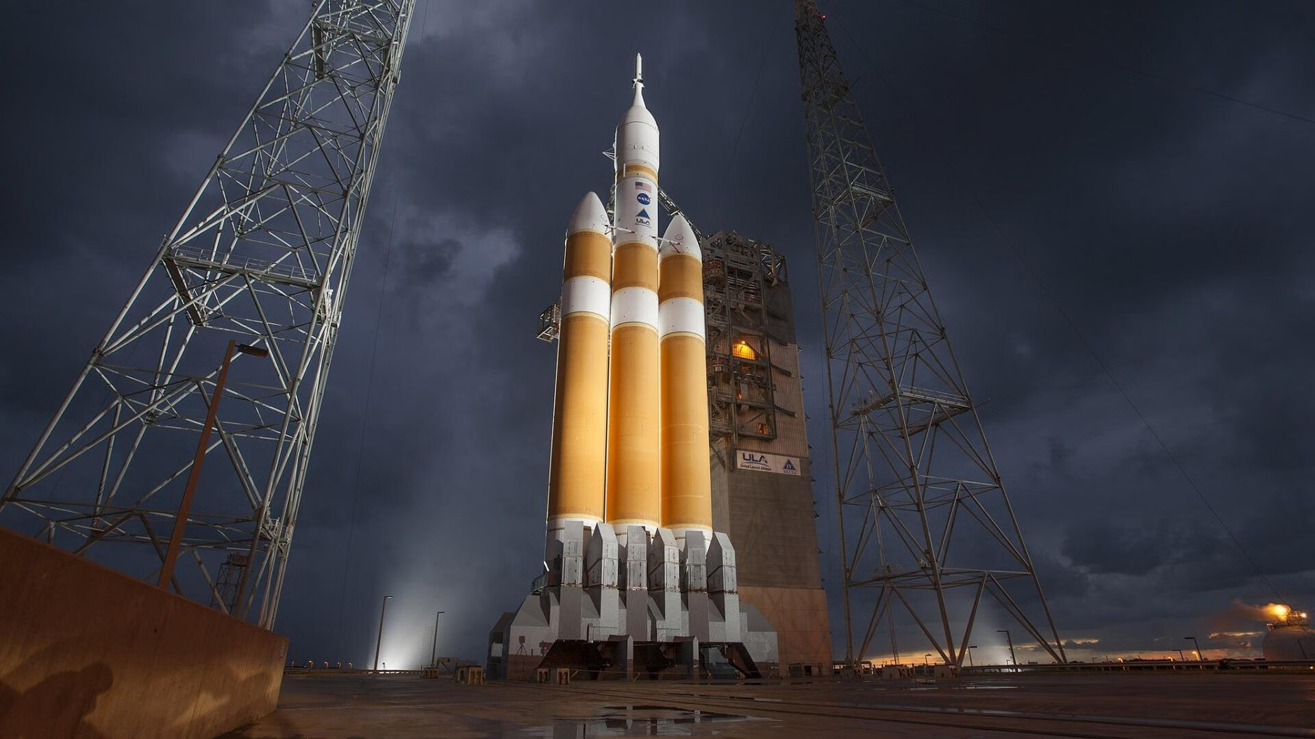 戈贝尔攻防一体化身关键先生，魔术力克吉林收获宝贵胜利