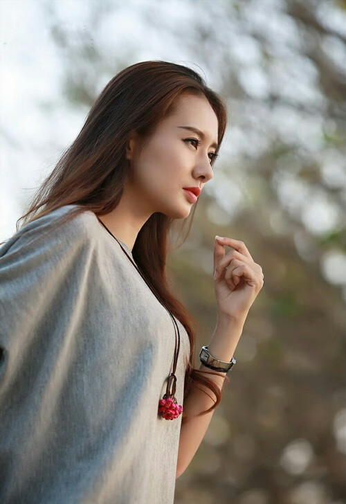 -AC米兰终结洪都拉斯挑战，莫德里奇关键先生定乾坤