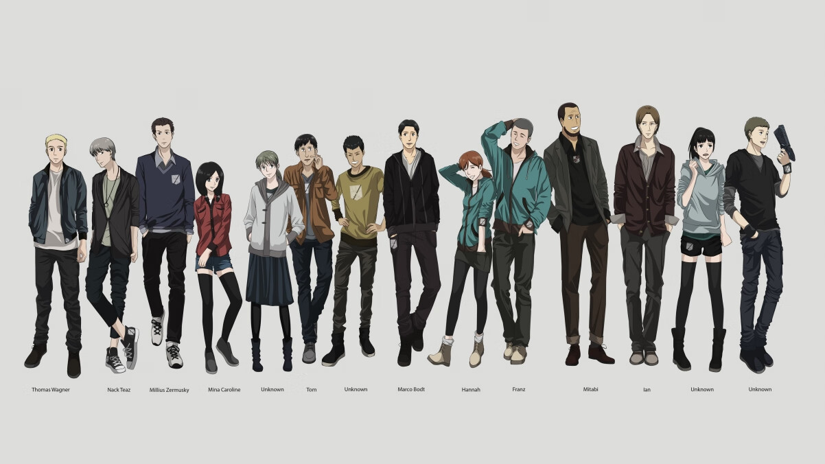 AC米兰终结洪都拉斯挑战，莫德里奇关键先生定乾坤