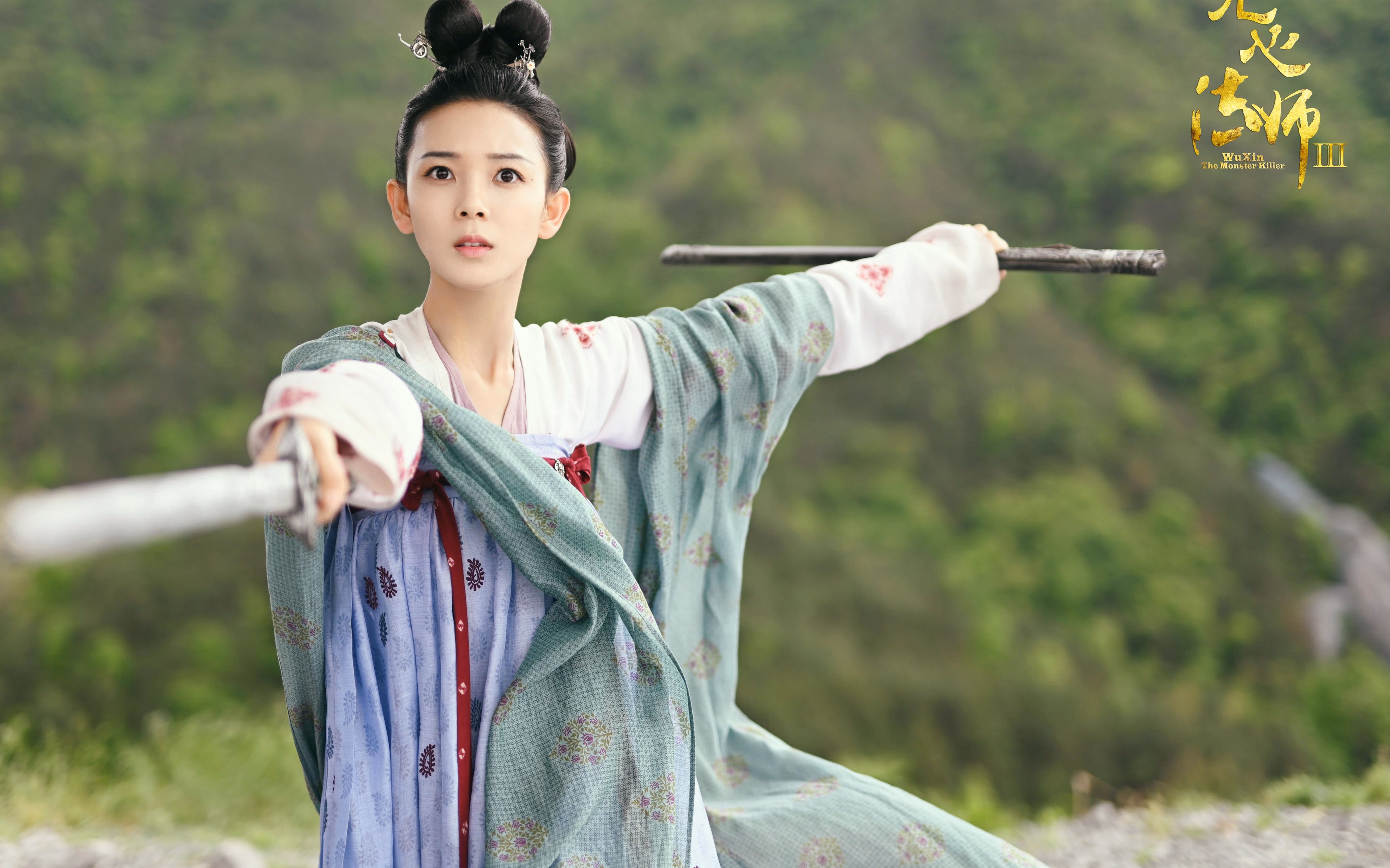 法国制霸苏格兰,萨内如何用大场面定义先生二字?