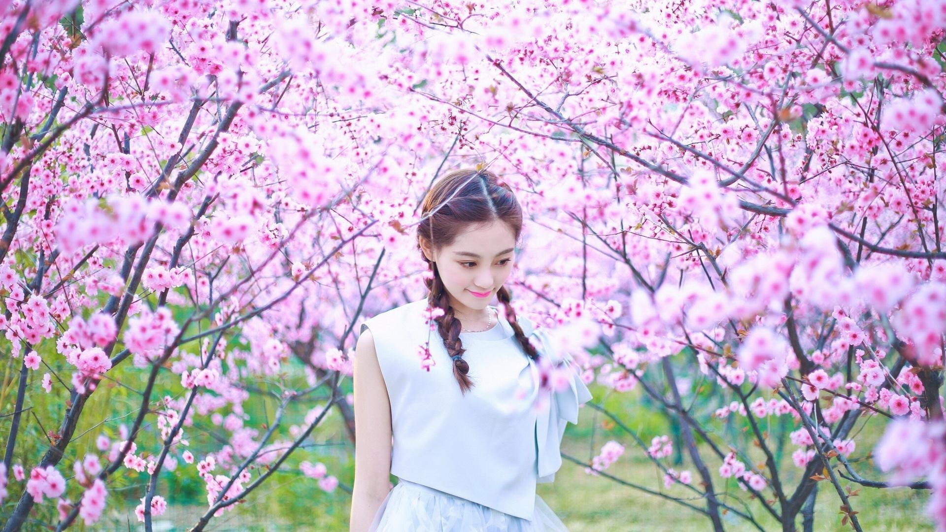 萨拉赫加时制胜，挪威惊险击败玻利维亚