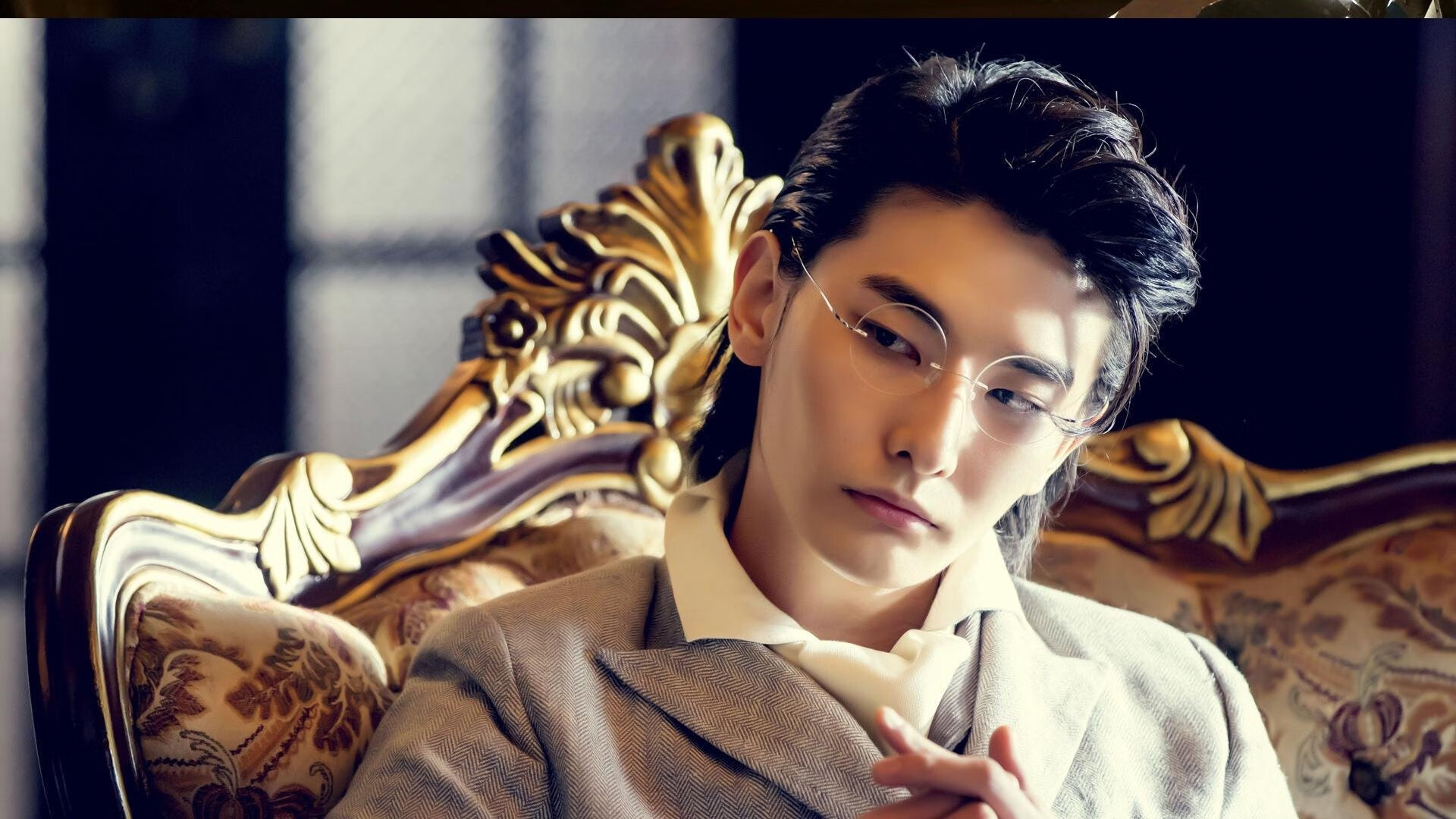 城墙崩塌的艺术，当莱万的铁骑踏碎北欧堡垒