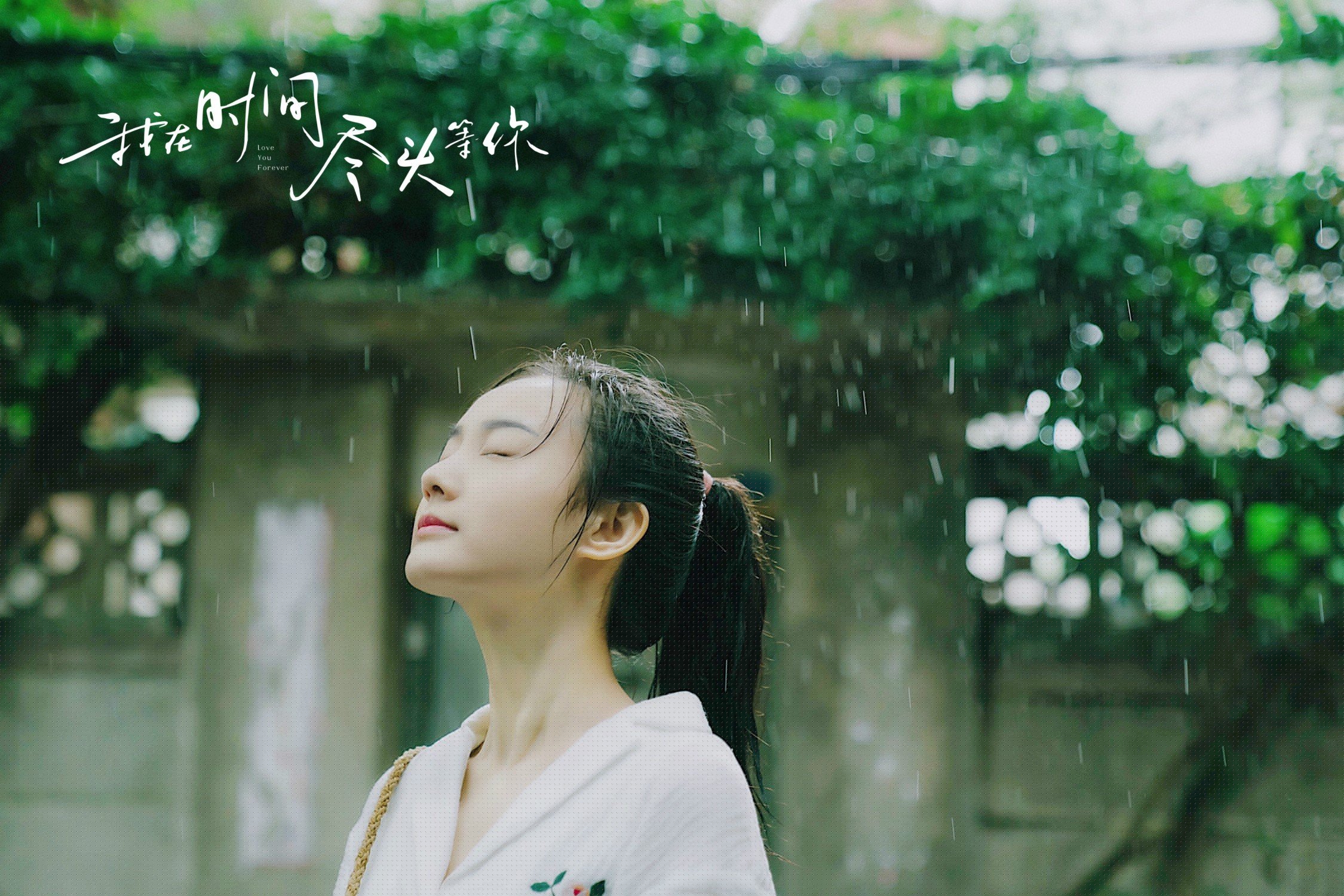 迷雾中，他的手术刀切开马德里铁幕，亚特兰大的战术压制与蒂亚戈的加冕礼