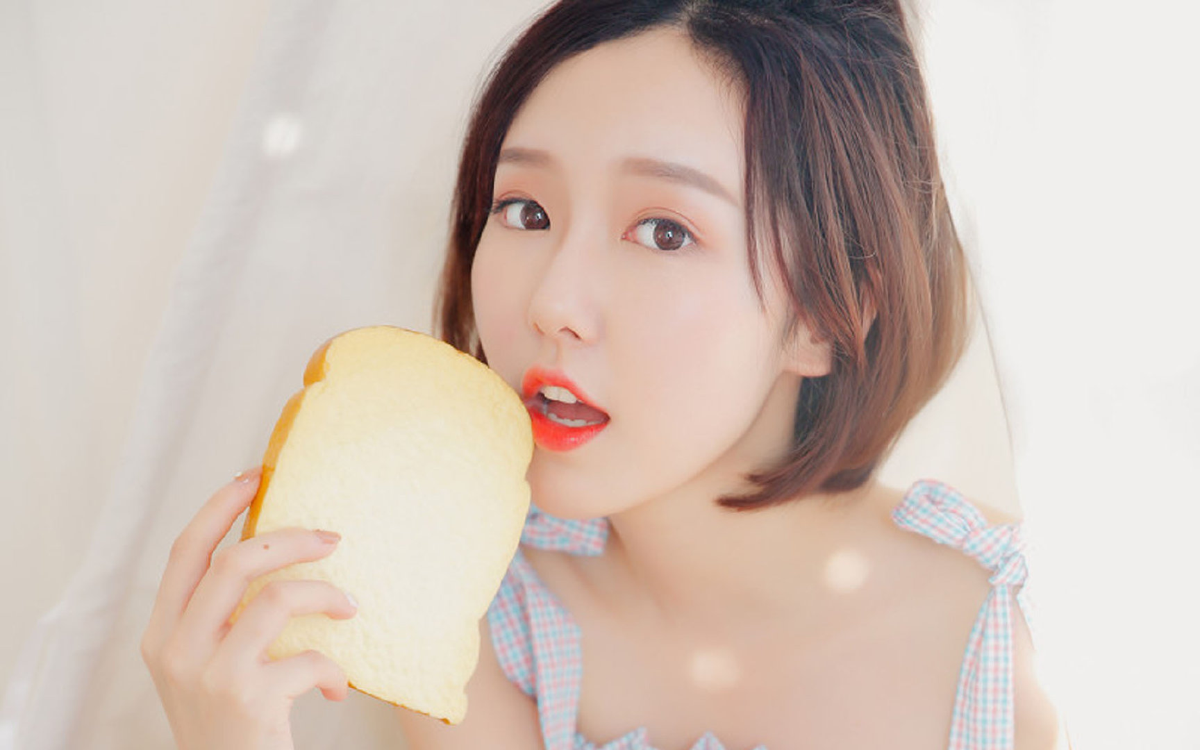 多特蒙德欧战封锁威尔士，罗德里戈化身关键先生