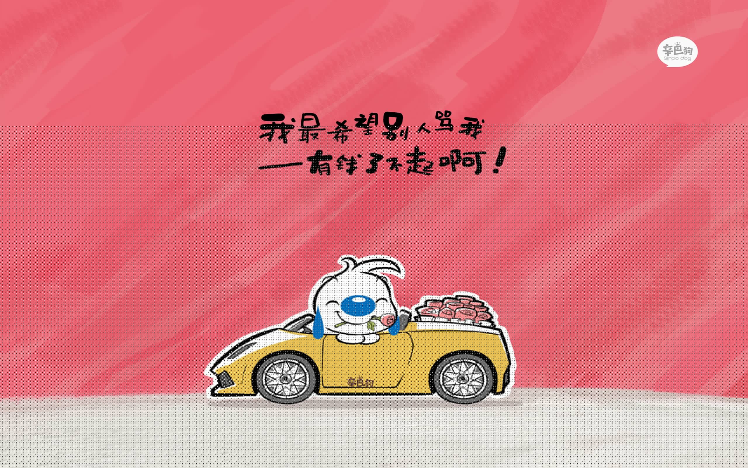 从质疑到爆发，努涅斯破茧与突尼斯的读秒绝杀