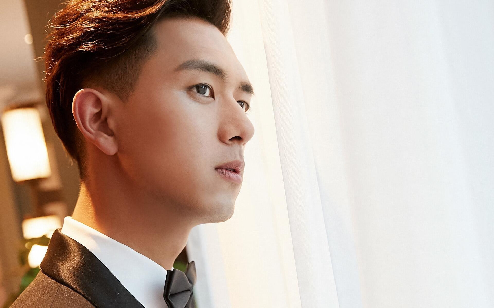 节奏制胜，上海队巧控开拓者，杜兰特无争议闪耀全场