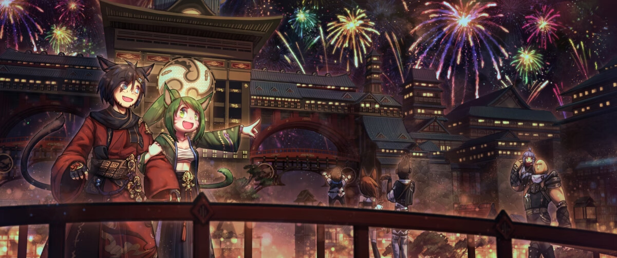 开云体育app-猛禽袭卷紫金王朝，爱德华兹利刃出鞘，老鹰踏平湖人