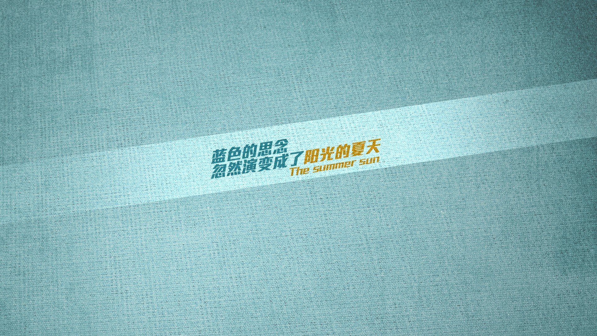 开云体育入口-单节定乾坤与一人扛一队，塞维利亚的团队风暴与厄德高的王者时刻