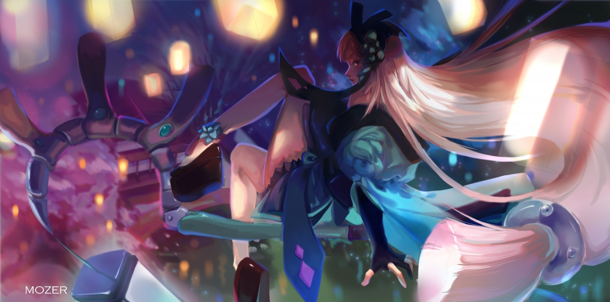 开云体育在线-星际舞者的独舞，班凯罗如何成为季后赛的胜负手