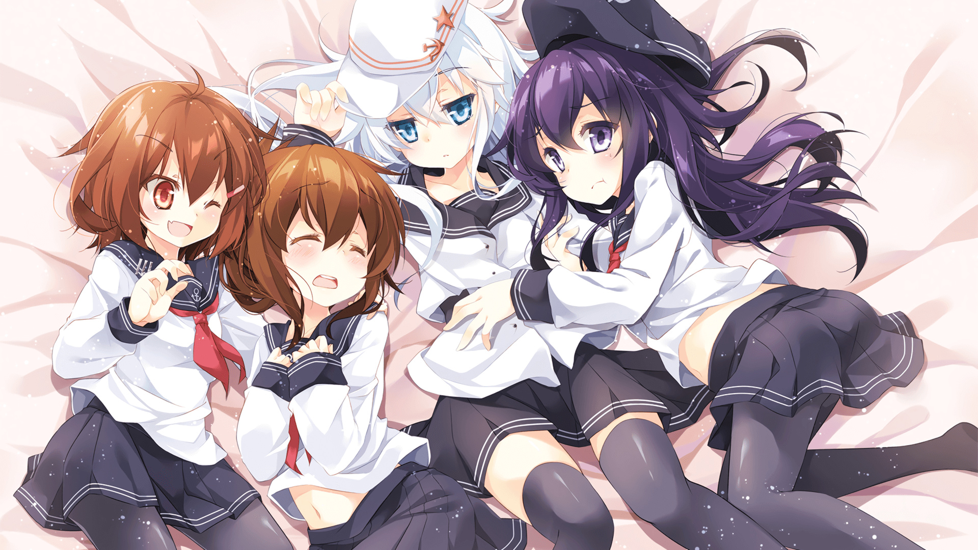 星际舞者的独舞，班凯罗如何成为季后赛的胜负手