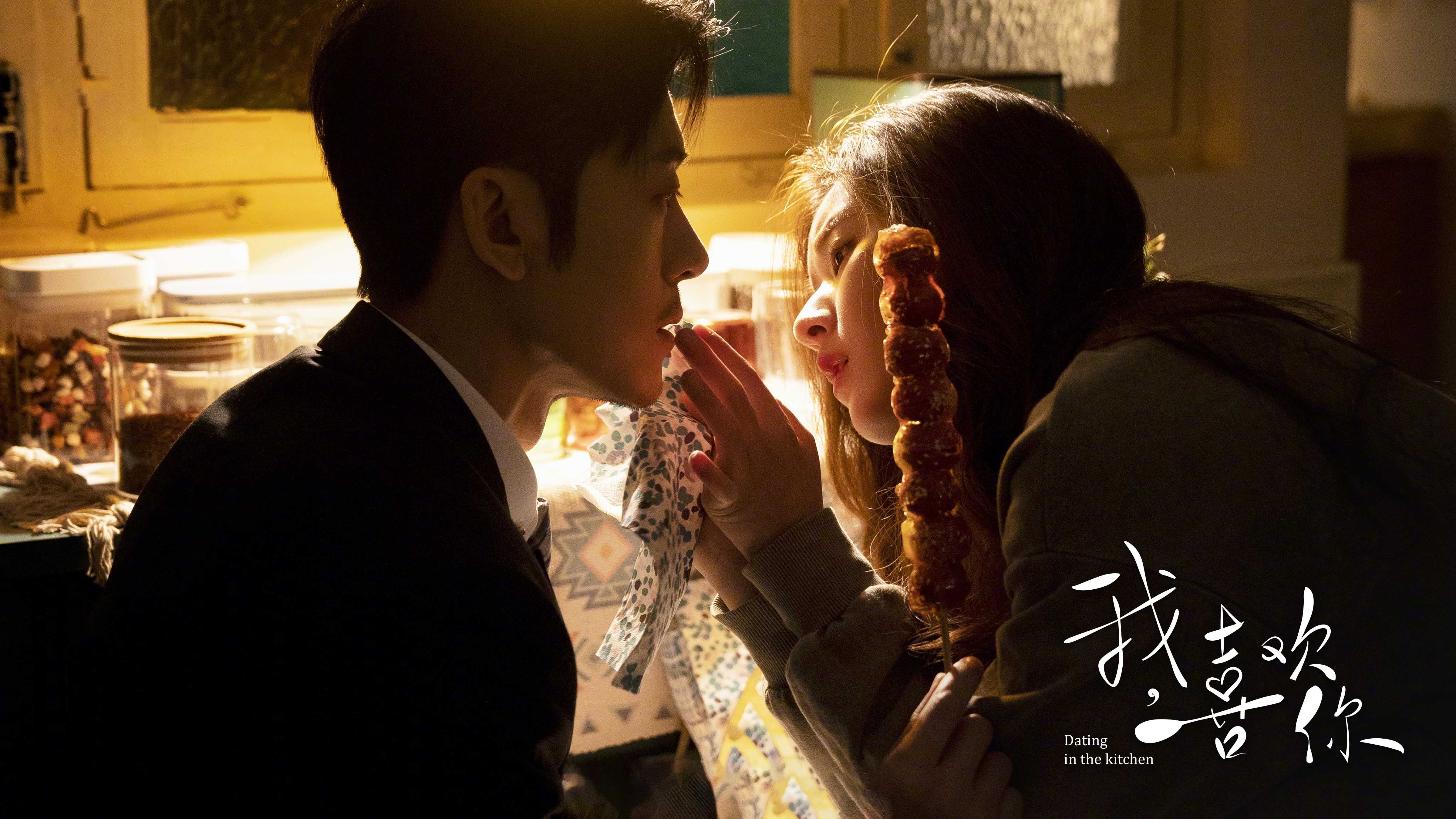 凯尔特人vs掘金的防守绞杀与老妇人的欧冠绝唱