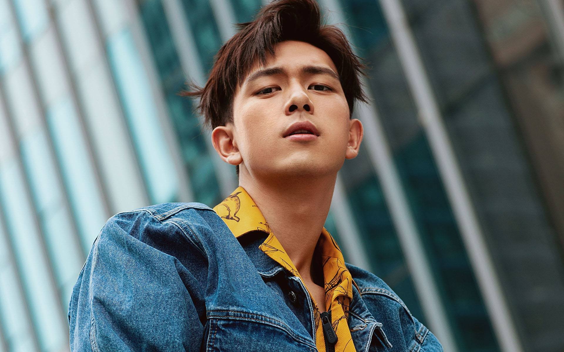 恩佐·费尔南德斯，在曼城的阴影下，那不勒斯的孤勇者