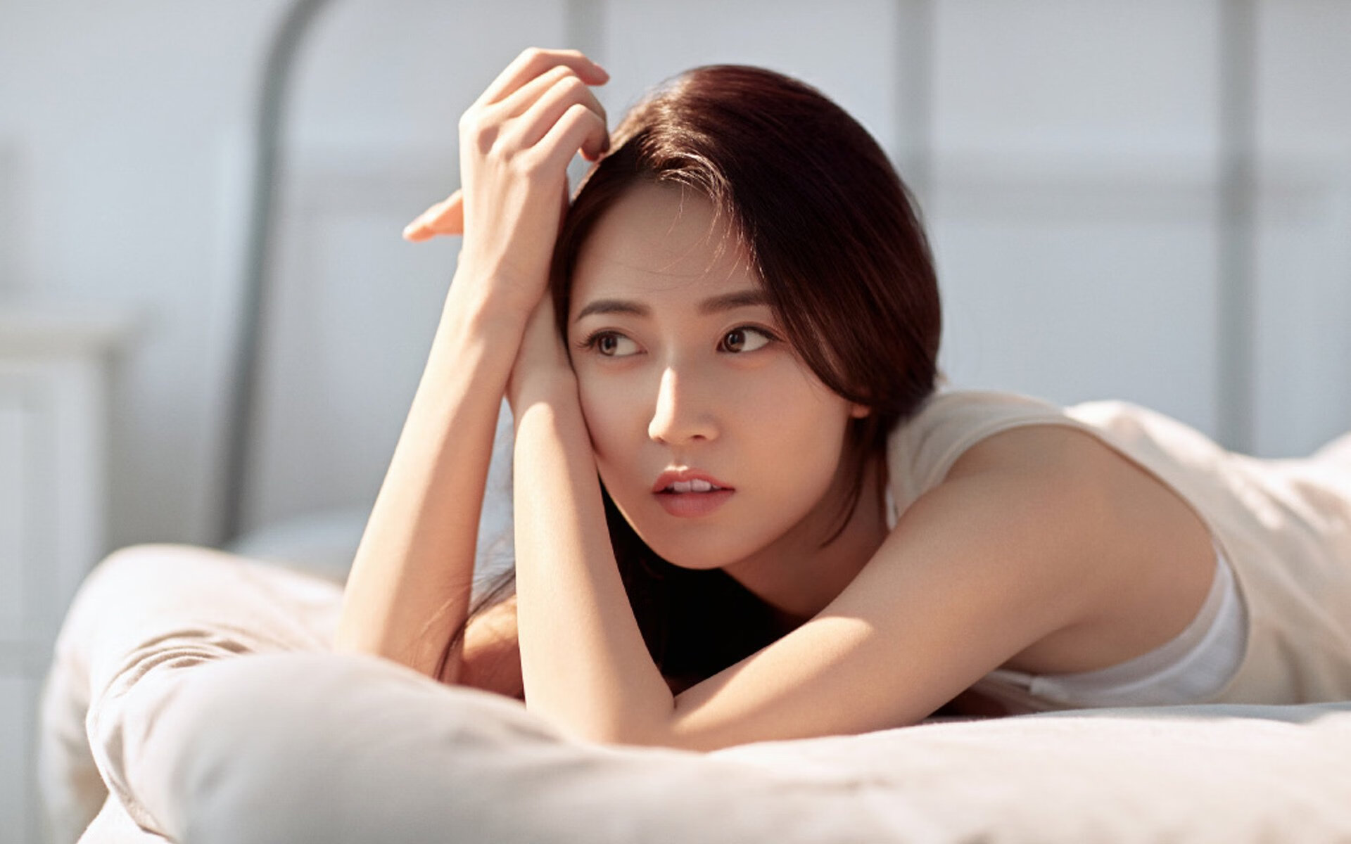 无声惊雷，年度焦点之战，孔德一肩扛起全队的夜晚