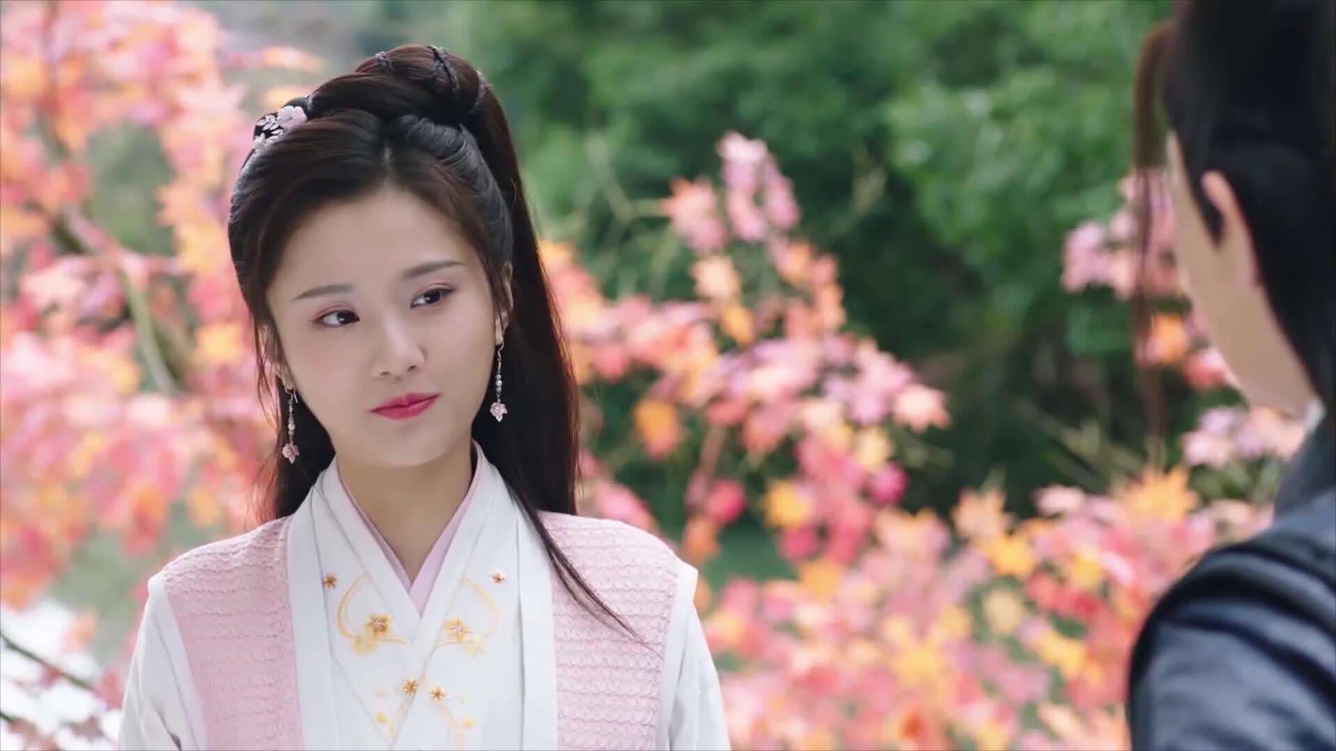 开云体育app-米切尔节奏完全掌控，浙江队带走火箭